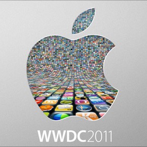 Lancering iPhone 5 op WWDC 2011 (of niet?)