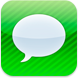 iMessage (iOS 5)