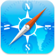 Safari (iOS 5)