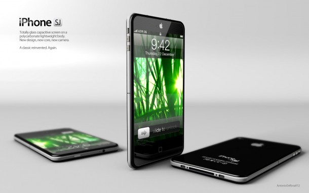 iPhone SJ (1)