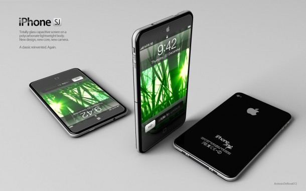 iPhone SJ (2)