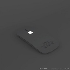 Magic iPhone 5_4