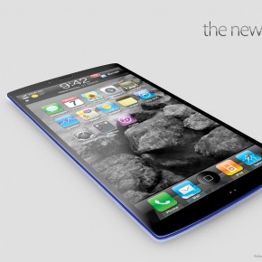 The New iPhone (7)