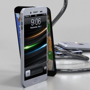 iphone-5-liquidmetal-03