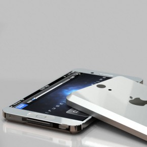 iphone-5-liquidmetal-06