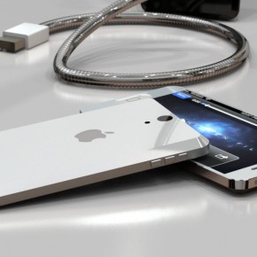 iphone-5-liquidmetal-20