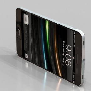 iphone-5-liquidmetal-33