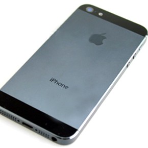 iPhone-prototype