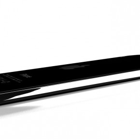 iPhone 5 Liquid Metal Concept (NAK) (7)