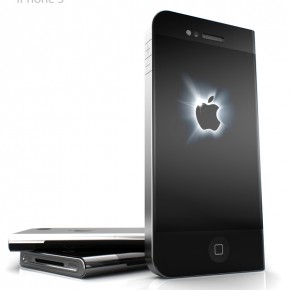 iPhone 5 asymmetrisch concept (3)