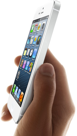 iPhone-5-in-hand.jpg