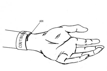 apple-wearable-patent_large
