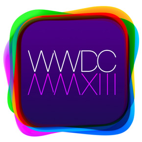Voorverkoop Apple WWDC 2013 van start