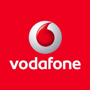 Vodafone verhoogt prijs iPhone 5