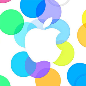 10 hints uit Apple's iPhone Event uitnodiging